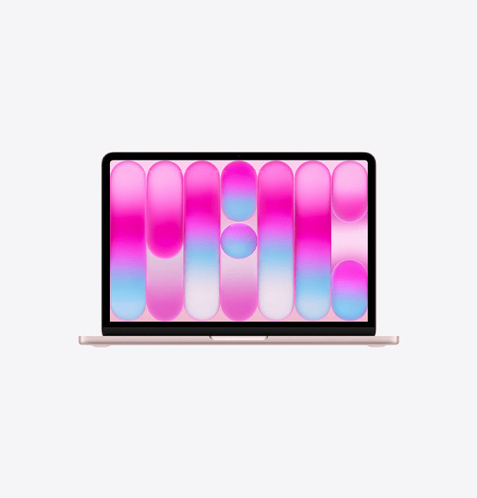 Macbook Neo