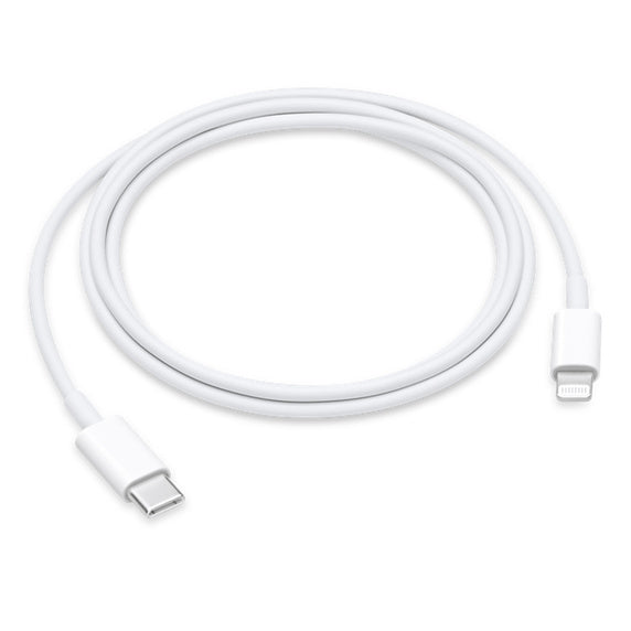 Apple USB-C to Lightning Cable 1 meter ( Premium Copy)