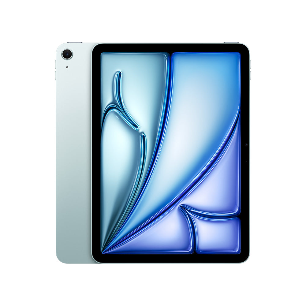 Apple iPad Air M4