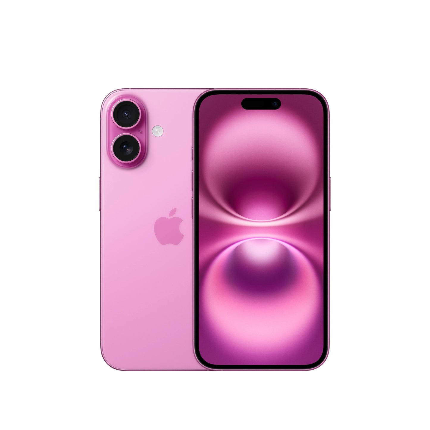 iPhone 16 (pre-owned)