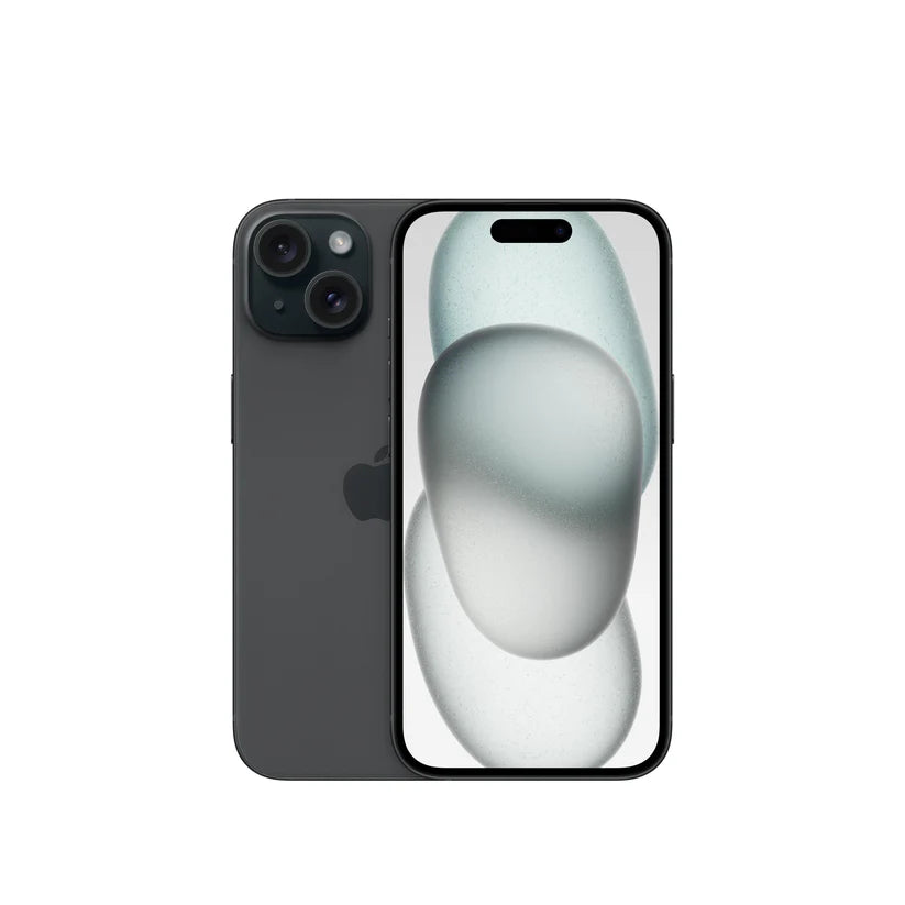 iPhone 15 (Brandnew)