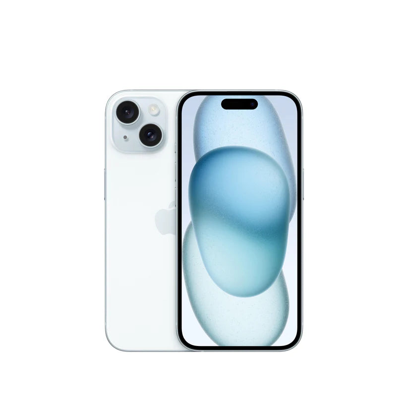 iPhone 15 (Brandnew)