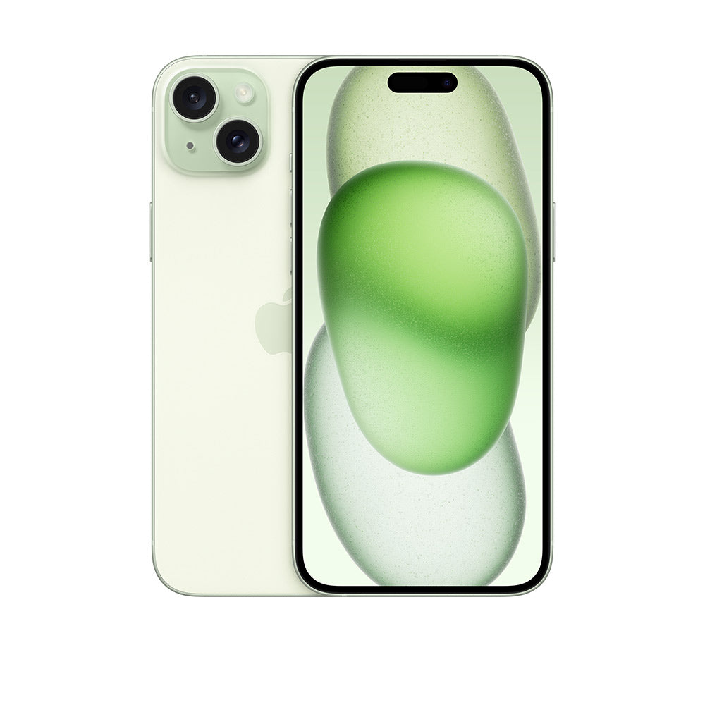 iPhone 15 (Brandnew)