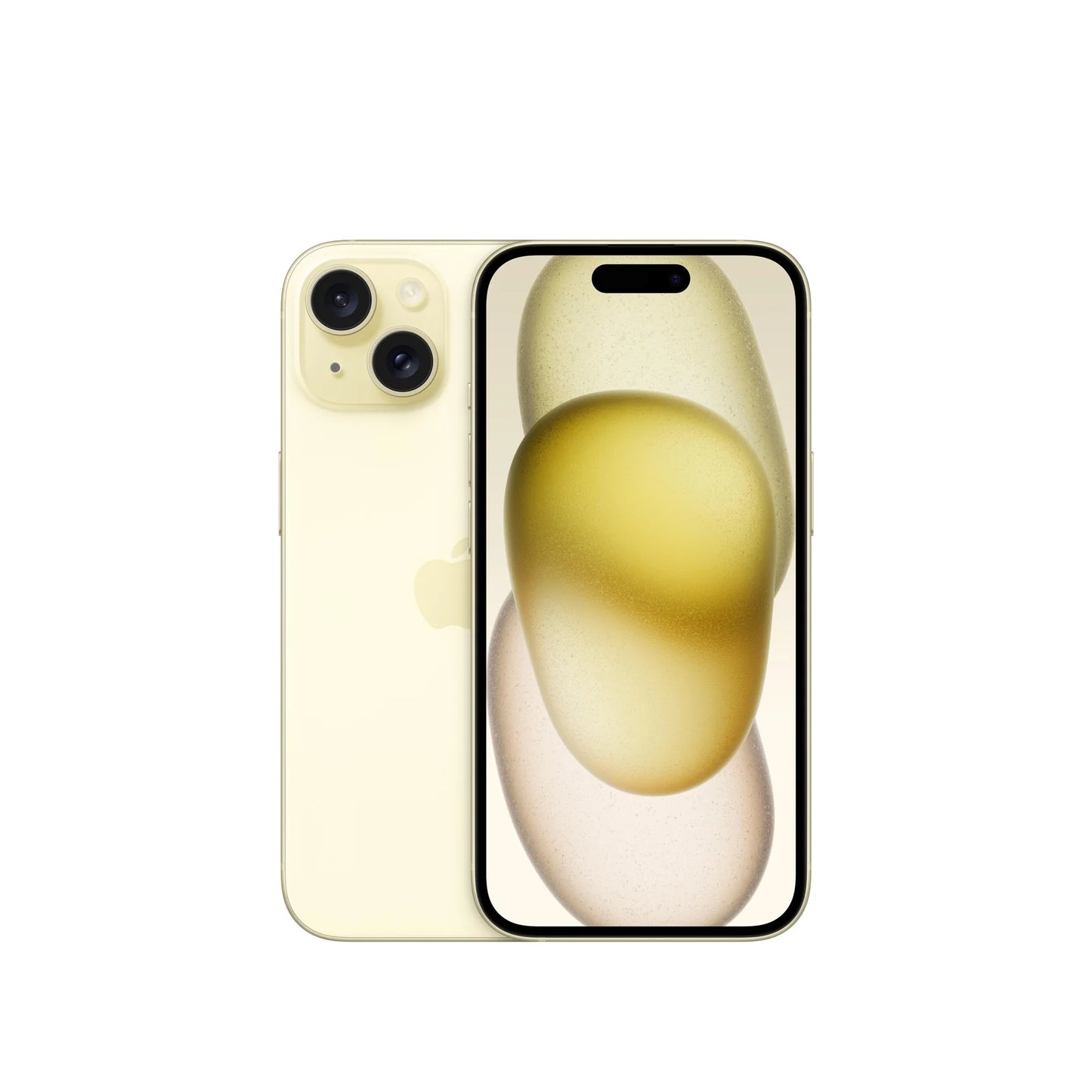 iPhone 15 (Brandnew)