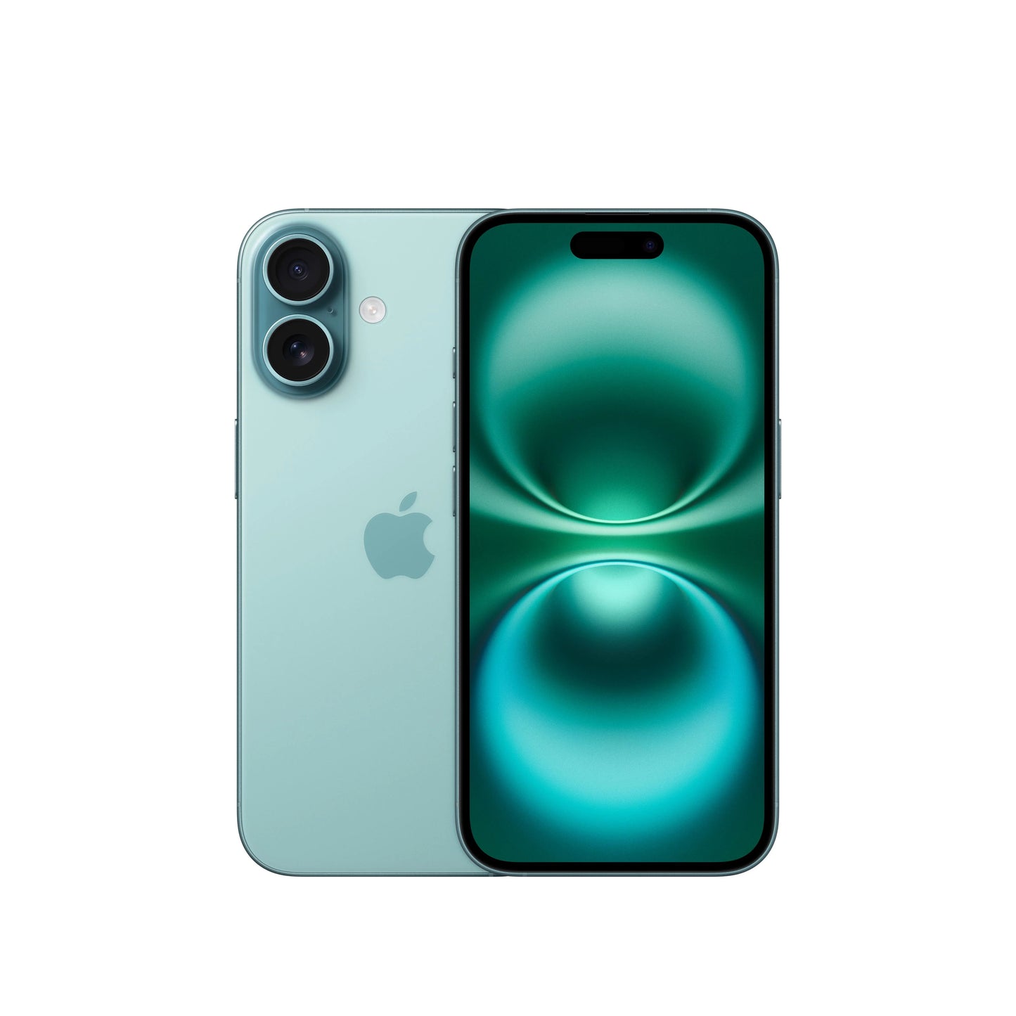 iPhone 16 (pre-owned)