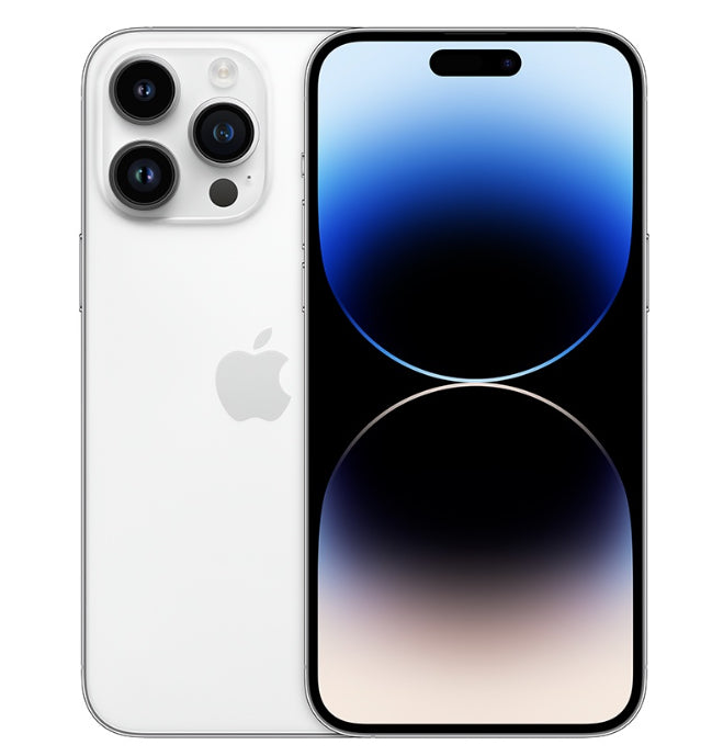 iPhone 14 Pro Max (Pre-owned)