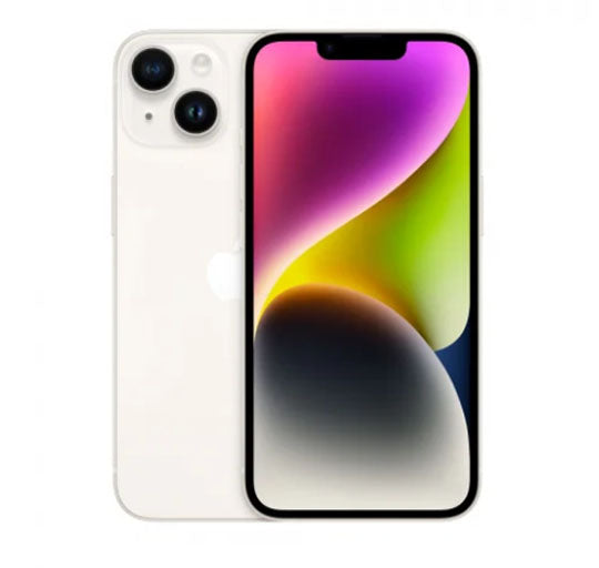 iPhone 14