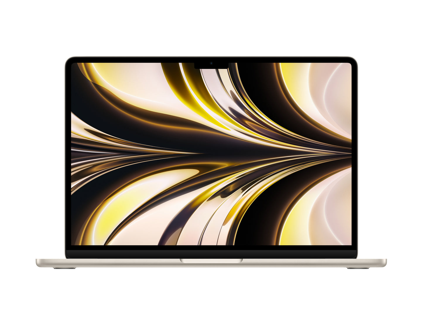 MacBook Air M2