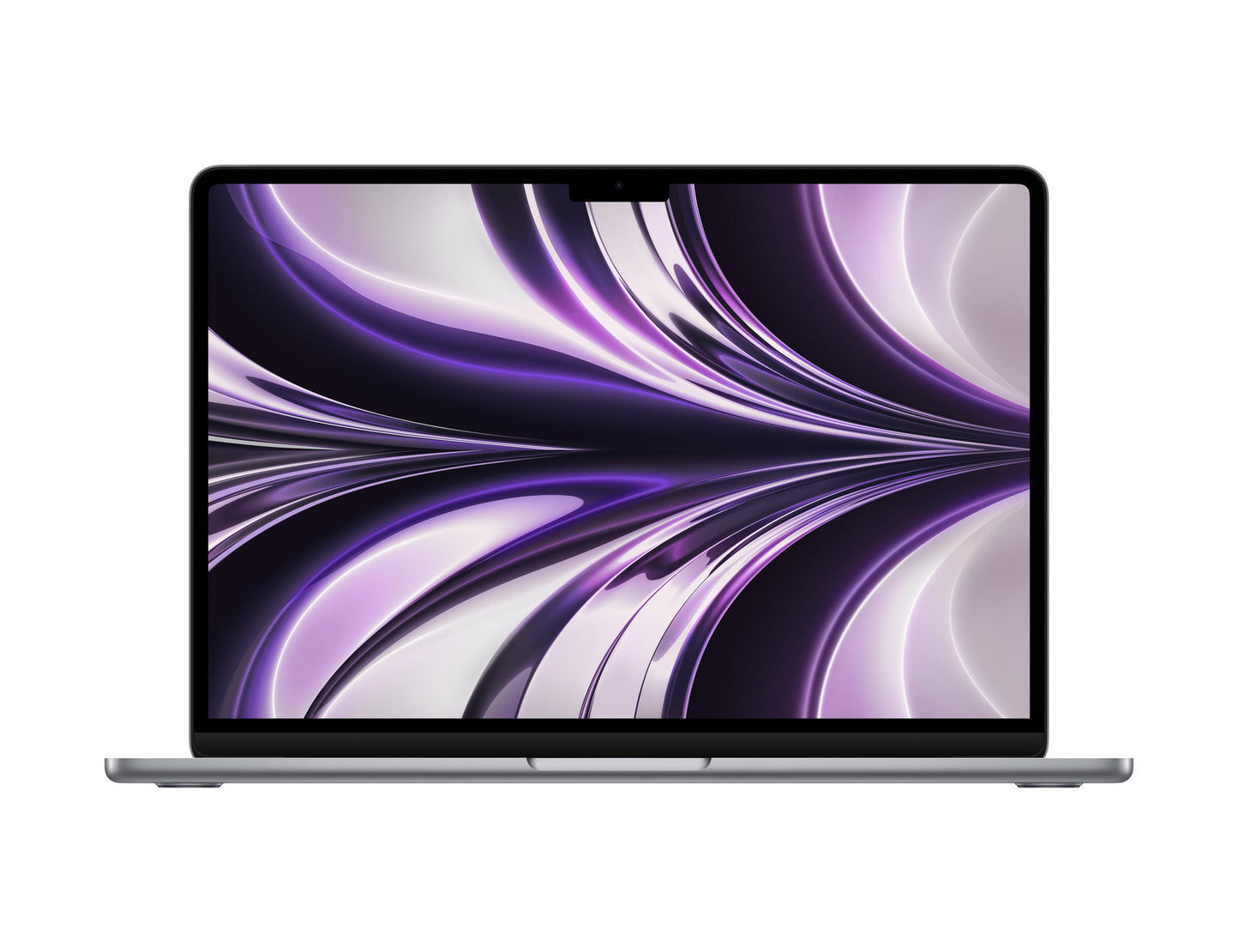 MacBook Air M2