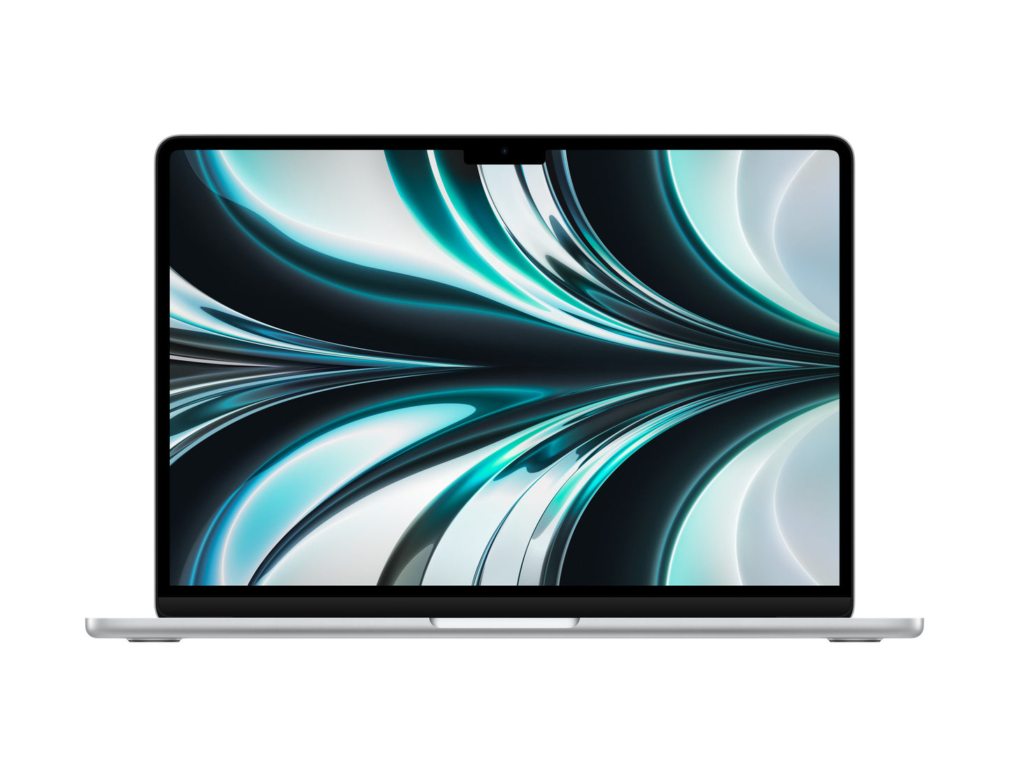MacBook Air M2