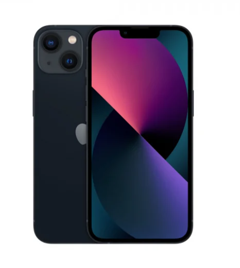 iPhone 13 (Pre-Owned)