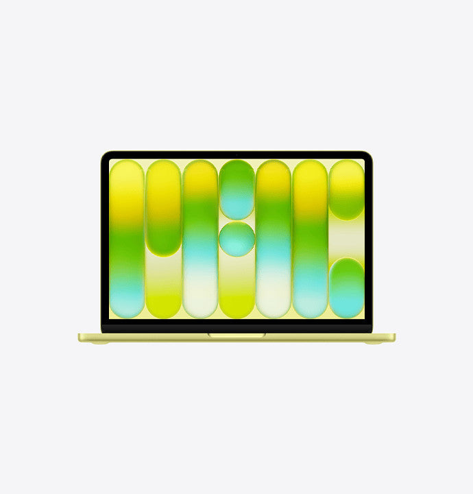 Macbook Neo