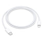 Apple 20W USB-C Power Adapter W/ USB Cable set  (Premium Copy)