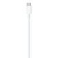 Apple USB-C to Lightning Cable 1 meter ( Premium Copy)