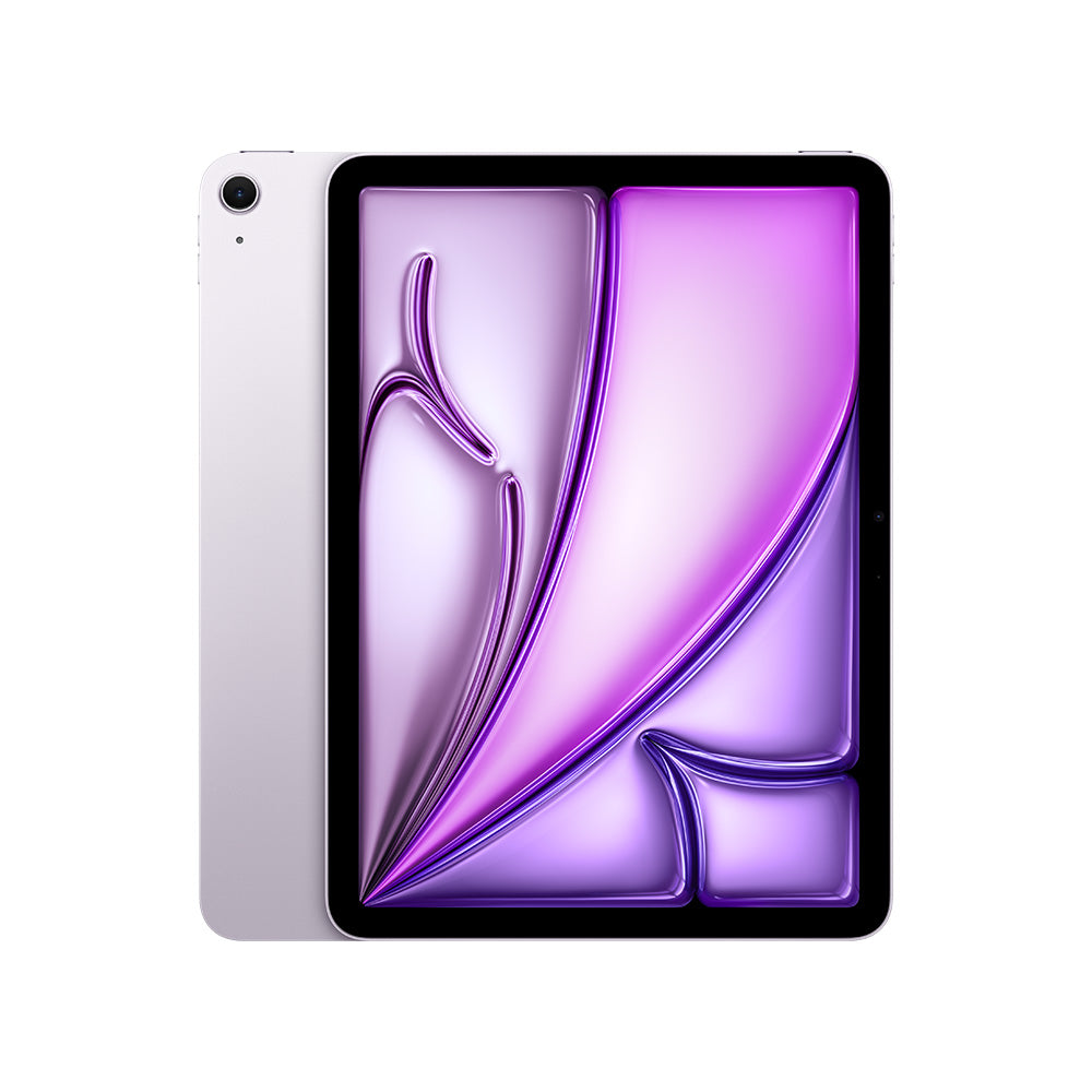 Apple iPad Air M4