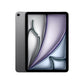 Apple iPad Air M4
