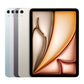 Apple iPad Air M4