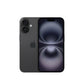 iPhone 16 (pre-owned)