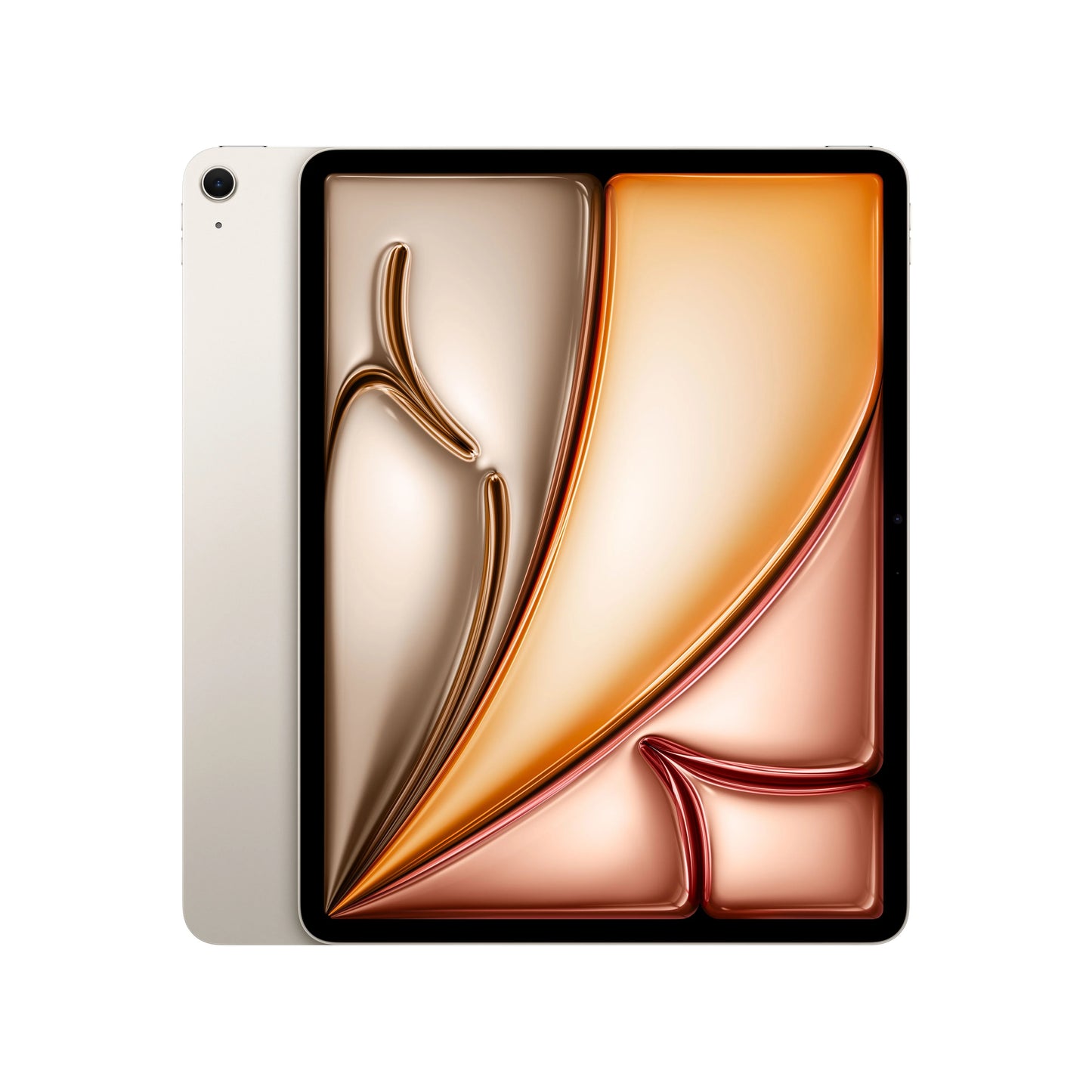 Apple iPad Air M4