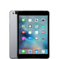 iPad Mini 4 (Pre-Owned)