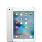 iPad Mini 4 (Pre-Owned)