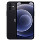 iPhone 12 (Pre-Owned)
