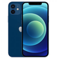 iPhone 12 (Pre-Owned)