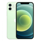 iPhone 12 (Pre-Owned)