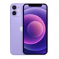 iPhone 12 (Pre-Owned)