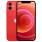 iPhone 12 (Pre-Owned)