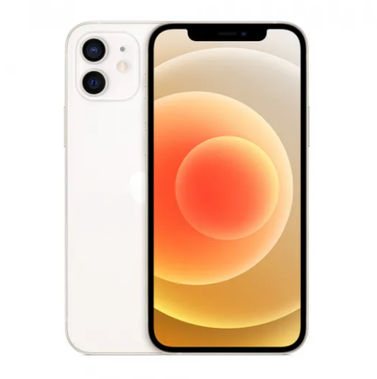 iPhone 12 (Pre-Owned)