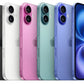 iPhone 16 (pre-owned)