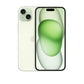 iPhone 15  (Brandnew)