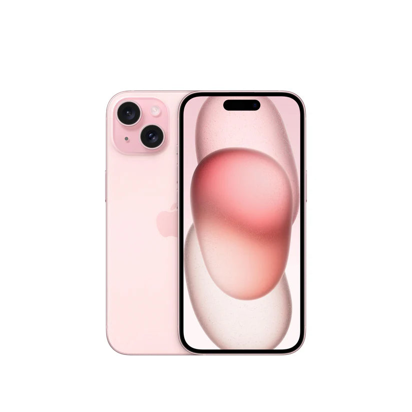 iPhone 15  (Brandnew)