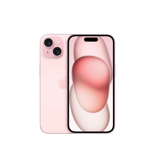 iPhone 15  (Brandnew)