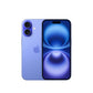 iPhone 16 (pre-owned)