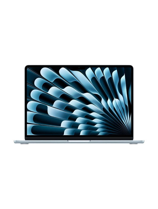 MacBook Air M5