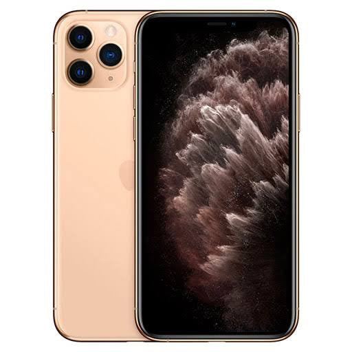 iPhone 11 PRO MAX (Pre-Owned)