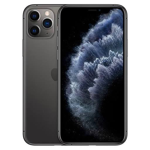 iPhone 11 pro (Pre-Owned)