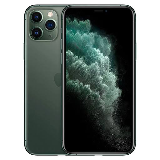 iPhone 11 PRO MAX (Pre-Owned)