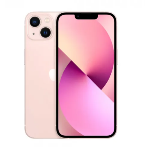 iPhone 13 – Gizmo Repablic