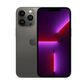 iPhone 13 Pro (Pre-Owned)