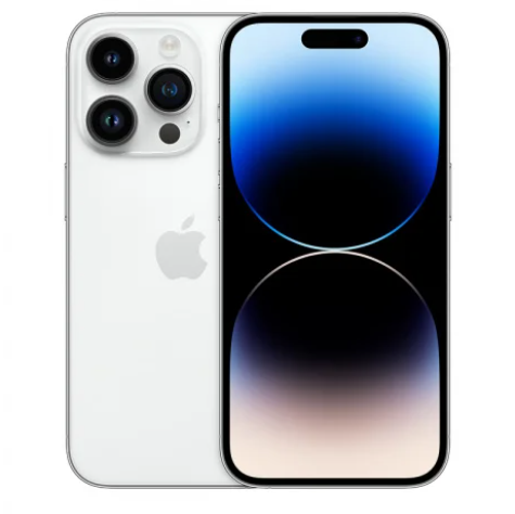 iPhone 14 Pro