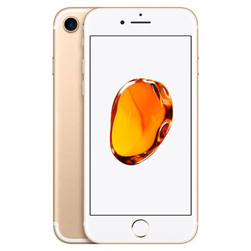 iPhone 7 (Pre-Owned