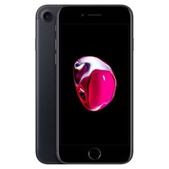 iPhone 7 (Pre-Owned
