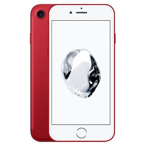 iPhone 7 (Pre-Owned