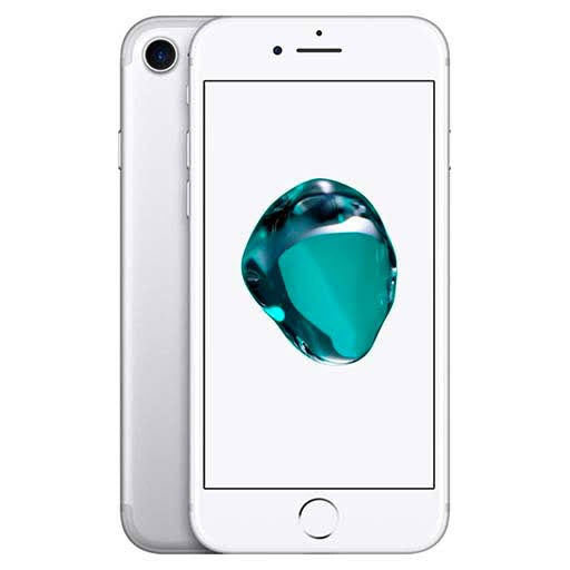 iPhone 7 (Pre-Owned