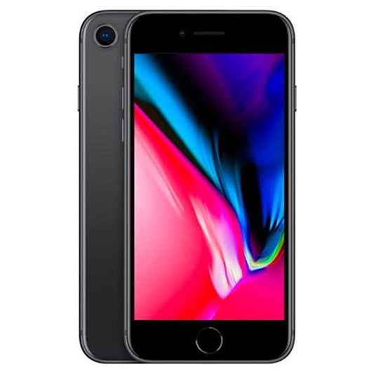 iPhone 8 (Pre-Owned)