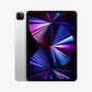 iPad Pro 6th Gen M2 2022