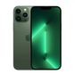 iPhone 13 Pro Max (Pre-Owned)